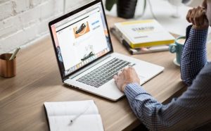 ネット起業 おすすめ