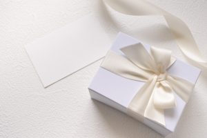 起業祝い プレゼント