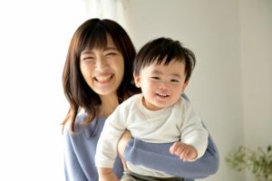 子育て 主婦 起業