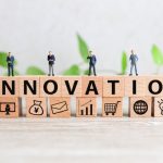 イノベーション 起業の科学