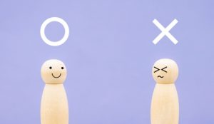 起業 向いている人 特徴