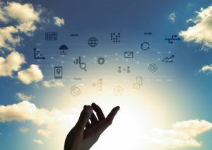 web起業 メソッド