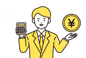 起業 社長 給料