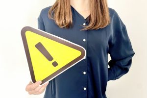 起業 避けたい 業界