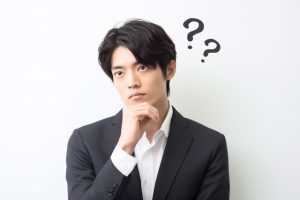 若手起業家 課題