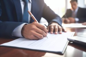 起業セミナー 2024