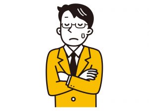 起業家 結婚できない