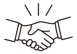 起業家 建築家 相性