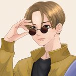 起業家 estp 得意