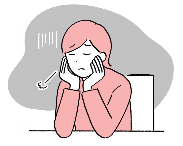 起業家 彼氏 会えない