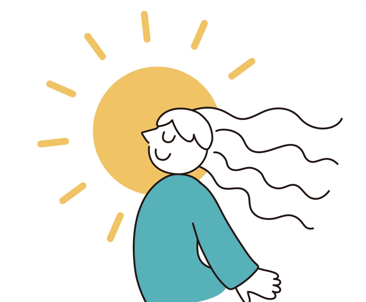 起業疲れ メンタルケア