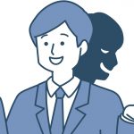 起業初心者 詐欺