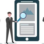 起業トレンド 2026