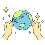 サステナブル経営 起業