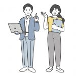 ミニマリスト起業