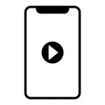 tiktok 動画 伸びるコツ