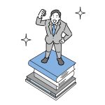 起業 本 2026 最新