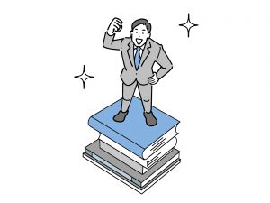 起業 本 2026 最新
