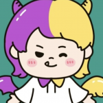 起業家×デビル天使