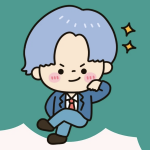 起業家×主役体質