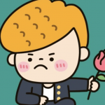 起業家×ツンデレヤンキー