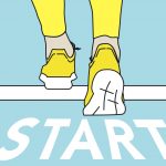 起業 スモールスタート