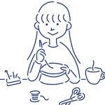 好きなこと 起業 失敗