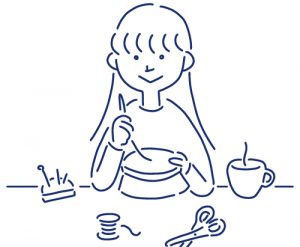 好きなこと 起業 失敗