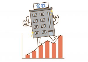黒字経営 ポイント