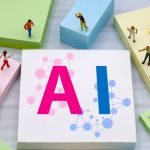 起業準備 生成AI