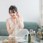 起業 女性 プレゼント 2026