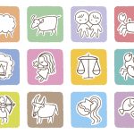 起業に向いている星座