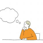 やりたいことない 起業