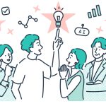 起業 アイディア 2026