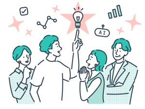 起業 アイディア 2026