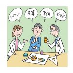 起業 商品開発