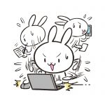 一人起業 限界