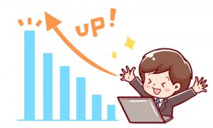 起業 利益目標
