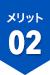 営業マンへの負担を減らしたい!