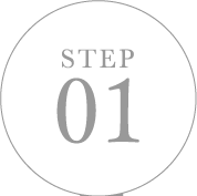 STEP01