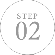 STEP02
