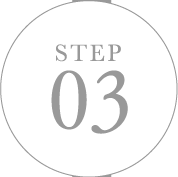 STEP03