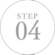STEP04