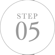 STEP05