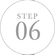STEP06