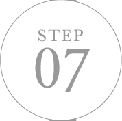 STEP07