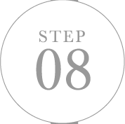 STEP08