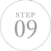 STEP09