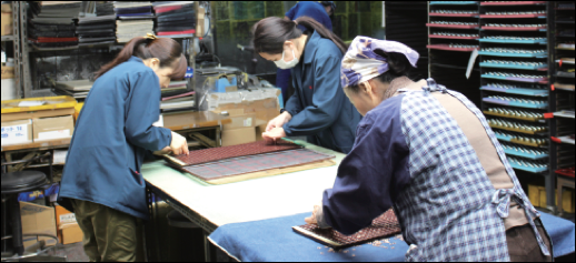 20170412プレスリリース【29年度　モノづくり企業のための新分野開拓チャレンジ事業】