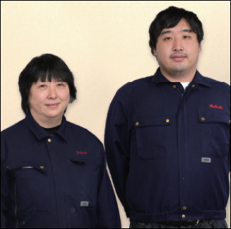 20170412プレスリリース【29年度　モノづくり企業のための新分野開拓チャレンジ事業】2